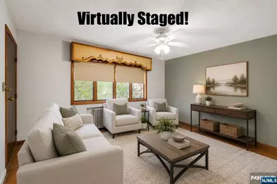 123 Summit Avenue, Elmwood Park, NJ 07407 - Photo 10