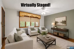 123 Summit Ave, Elmwood Park, NJ 07407 - Photo 10