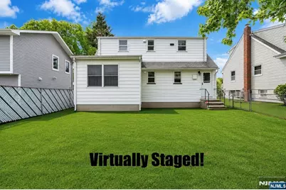 123 Summit Avenue, Elmwood Park, NJ 07407 - Photo 50