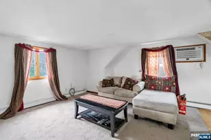 123 Summit Ave, Elmwood Park, NJ 07407 - Photo 42