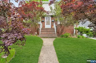 123 Summit Ave, Elmwood Park, NJ 07407 - Photo 8
