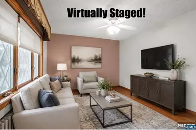123 Summit Avenue, Elmwood Park, NJ 07407 - Photo 12