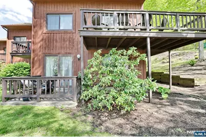 1 Gray Rock Drive 11 #11, Vernon, NJ 07462 - Photo 28