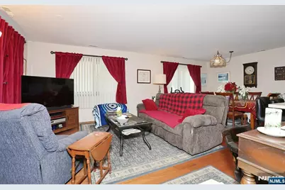 1 Gray Rock Drive 11 #11, Vernon, NJ 07462 - Photo 8