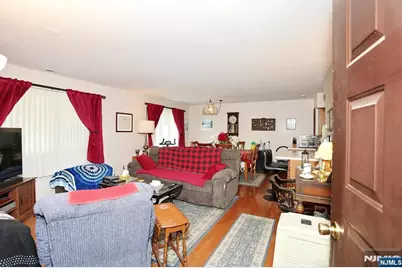 1 Gray Rock Drive 11 #11, Vernon, NJ 07462 - Photo 6