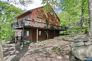 1 Gray Rock Dr 11, Vernon, NJ 07462 - Photo 30