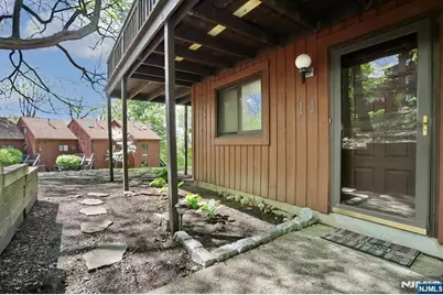1 Gray Rock Drive 11 #11, Vernon, NJ 07462 - Photo 4