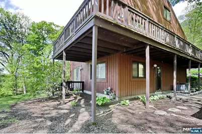 1 Gray Rock Drive 11 #11, Vernon, NJ 07462 - Photo 26