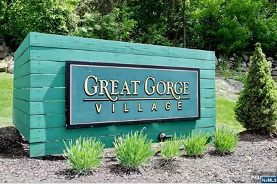1 Gray Rock Drive 11 #11, Vernon, NJ 07462 - Photo 2