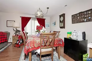 1 Gray Rock Dr 11, Vernon, NJ 07462 - Photo 12
