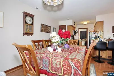 1 Gray Rock Drive 11 #11, Vernon, NJ 07462 - Photo 14