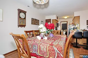 1 Gray Rock Dr 11, Vernon, NJ 07462 - Photo 14
