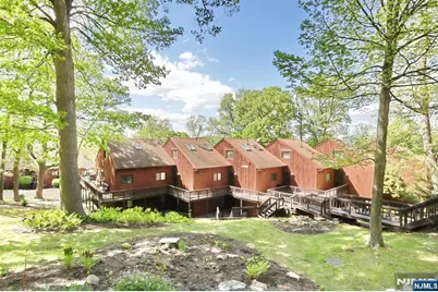 1 Gray Rock Drive 11 #11, Vernon, NJ 07462 - Photo 34