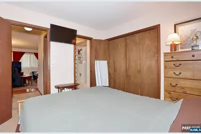 1 Gray Rock Drive 11 #11, Vernon, NJ 07462 - Photo 16