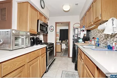 1 Gray Rock Drive 11 #11, Vernon, NJ 07462 - Photo 22