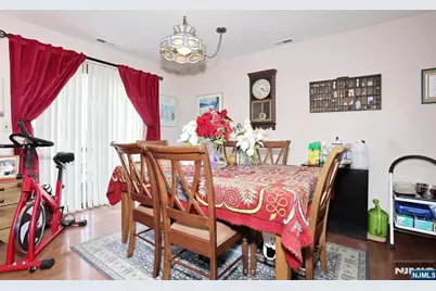 1 Gray Rock Drive 11 #11, Vernon, NJ 07462 - Photo 10