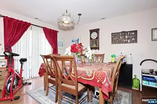 1 Gray Rock Dr 11, Vernon, NJ 07462 - Photo 10