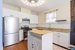 2 Bland Ct 3, Bloomfield, NJ 07003 - Photo 8