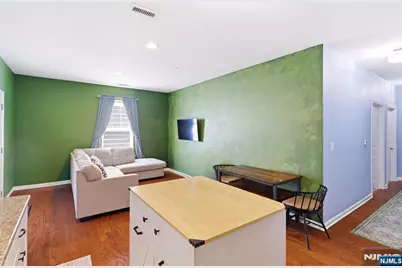2 Bland Court 3 #3, Bloomfield, NJ 07003 - Photo 6