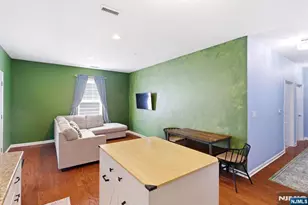 2 Bland Ct 3, Bloomfield, NJ 07003 - Photo 6