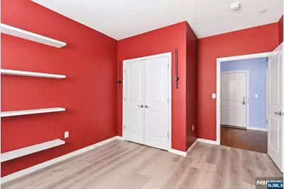 2 Bland Court 3 #3, Bloomfield, NJ 07003 - Photo 14