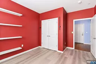 2 Bland Ct 3, Bloomfield, NJ 07003 - Photo 14