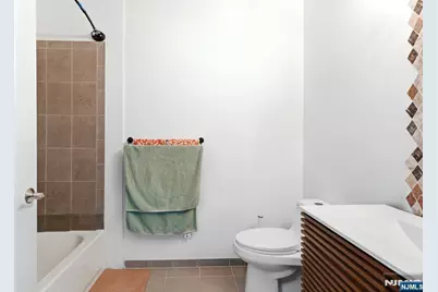 2 Bland Court 3 #3, Bloomfield, NJ 07003 - Photo 16