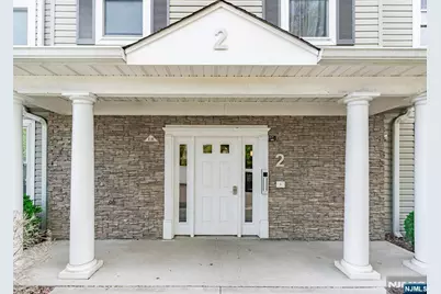 2 Bland Court 3 #3, Bloomfield, NJ 07003 - Photo 2