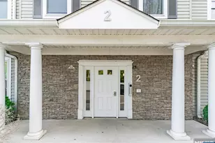2 Bland Ct 3, Bloomfield, NJ 07003 - Photo 2