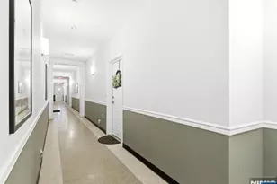 2 Bland Ct 3, Bloomfield, NJ 07003 - Photo 4