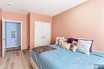 2 Bland Court 3 #3, Bloomfield, NJ 07003 - Photo 12