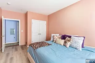 2 Bland Ct 3, Bloomfield, NJ 07003 - Photo 12