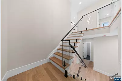 317 Edstan Way, Paramus, NJ 07652 - Photo 40