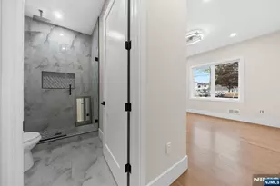 317 Edstan Way, Paramus, NJ 07652 - Photo 20