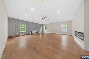 317 Edstan Way, Paramus, NJ 07652 - Photo 34