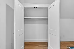 46 Hudson Ave B, Edgewater, NJ 07020 - Photo 12