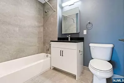 520 Cliff Street 319 #319, Fairview, NJ 07022 - Photo 8