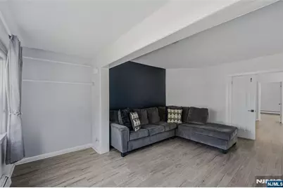 44 Grove Avenue 1 #1, Maywood, NJ 07607 - Photo 6