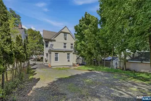 44 Grove Ave 1, Maywood, NJ 07607 - Photo 16
