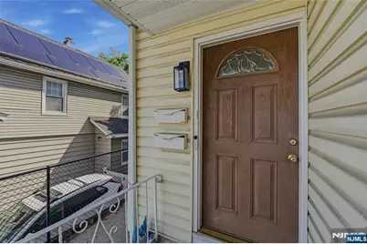 44 Grove Avenue 1 #1, Maywood, NJ 07607 - Photo 2