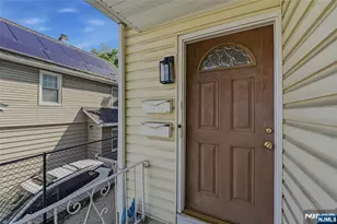 44 Grove Ave 1, Maywood, NJ 07607 - Photo 2