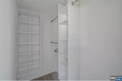 44 Grove Avenue 1 #1, Maywood, NJ 07607 - Photo 12