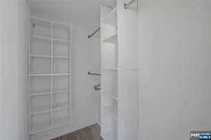 44 Grove Ave 1, Maywood, NJ 07607 - Photo 12