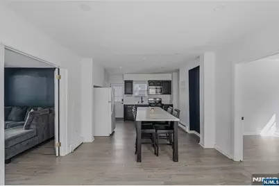 44 Grove Avenue 1 #1, Maywood, NJ 07607 - Photo 4