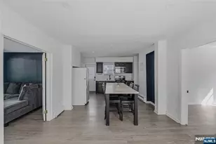44 Grove Ave 1, Maywood, NJ 07607 - Photo 4