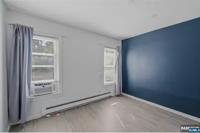 44 Grove Avenue 1 #1, Maywood, NJ 07607 - Photo 10