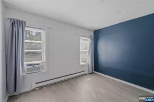 44 Grove Ave 1, Maywood, NJ 07607 - Photo 10