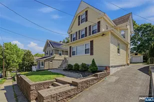 44 Grove Ave 1, Maywood, NJ 07607 - Photo 1