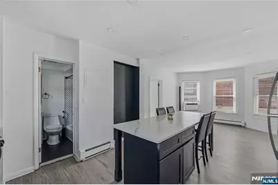 44 Grove Avenue 1 #1, Maywood, NJ 07607 - Photo 8