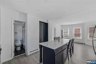44 Grove Ave 1, Maywood, NJ 07607 - Photo 8